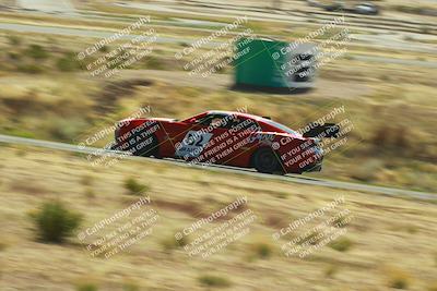 media/Apr-13-2025-Touge2Track (Sun) [[1b03265cc0]]/Pink group/Turn 2/